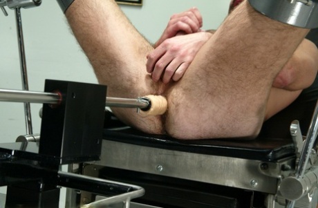 homoseksuel webcam i det virkelige liv sexet hd arkiv