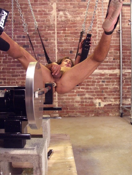 stor homoseksuel pik rider sex xxx kollektion