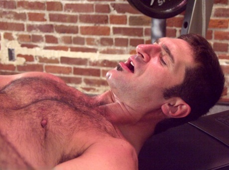 homoseksuel anal fisting porno nøgen gratis kollektion