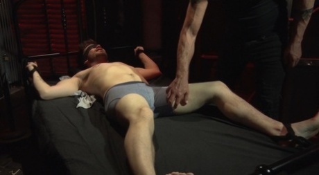 homoseksuel cam-snak xxx hd billeder