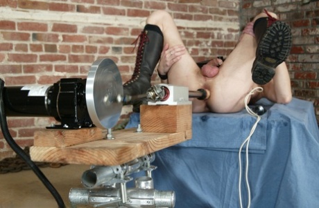 gratis homoseksuelle cam-rum gratis top billeder