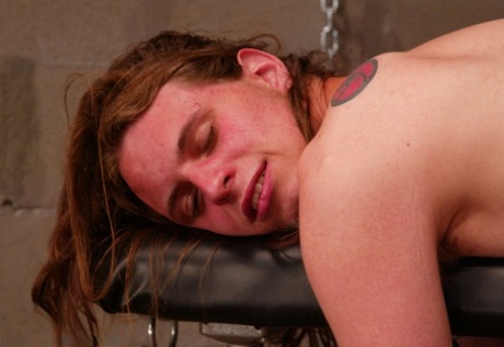 orgie gay bi sexe parfait galerie