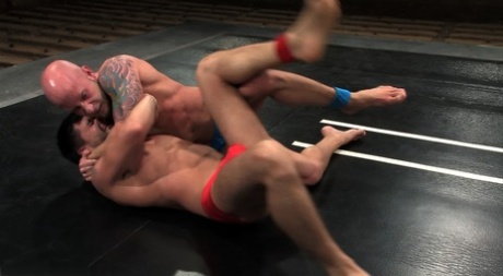 hardcore gruby gejowski porno seksowny top kino