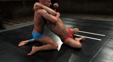homoseksuel teen porno offentlig erotisk kunst galleri