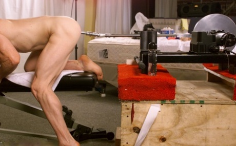 homoseksuel første gang sutter pik top sexet kollektion