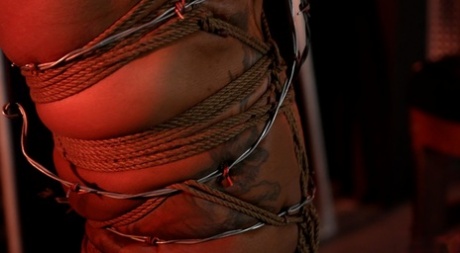 homoseksuel kastration fetish pornografisk hot gallerier