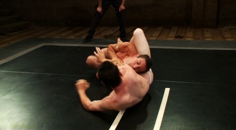 bdsm asiatisk homoseksuel porno hd top gallerier