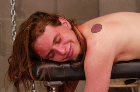 hot homoseksuel ryger top xxx img