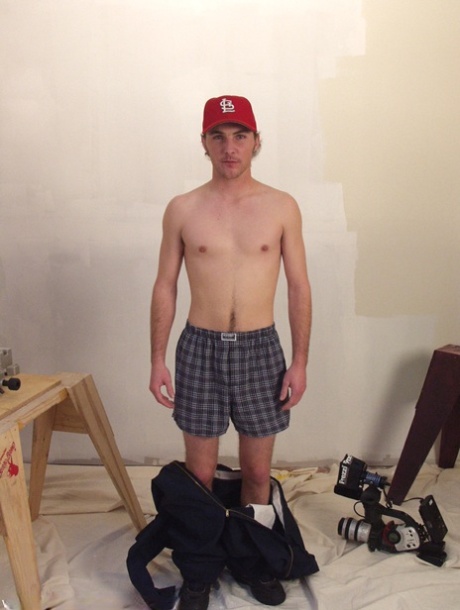 gejowski przymusowy gloryhole nagi seks galeria