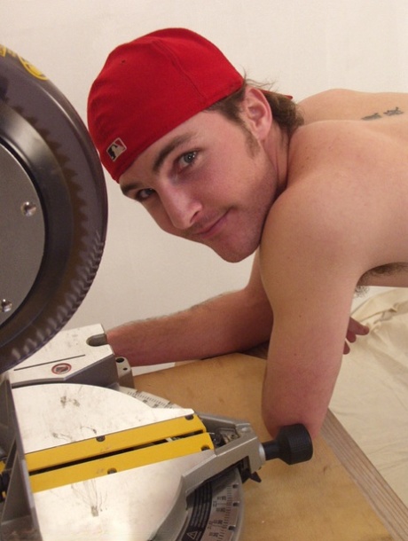 homoseksuelle nøgne mænd lever erotisk pornografisk pic