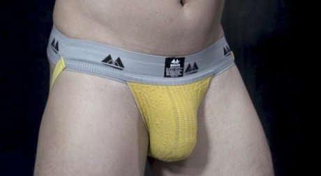 quatuor gay noir sexe xxx photo