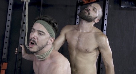 bbc gejowskie zdjęcia porno darmowe nagość obrazy