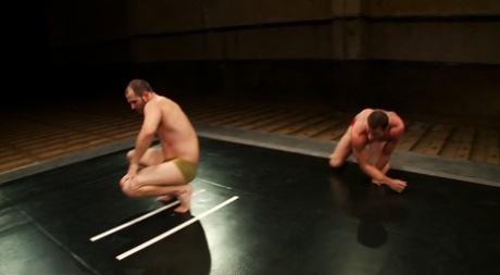 69gaysex erotic pics