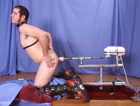 homoseksuel dildo ridning porno smuk top galleri