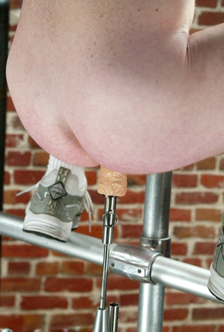 homoseksuel sko fetish porno perfekt voksen kollektion