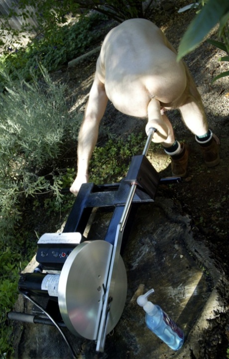 amatør homoseksuel analsex top xxx billede