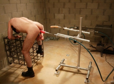 fétichisme des pieds gays meilleur porno img