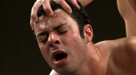 gay chub 69 hot sexy image
