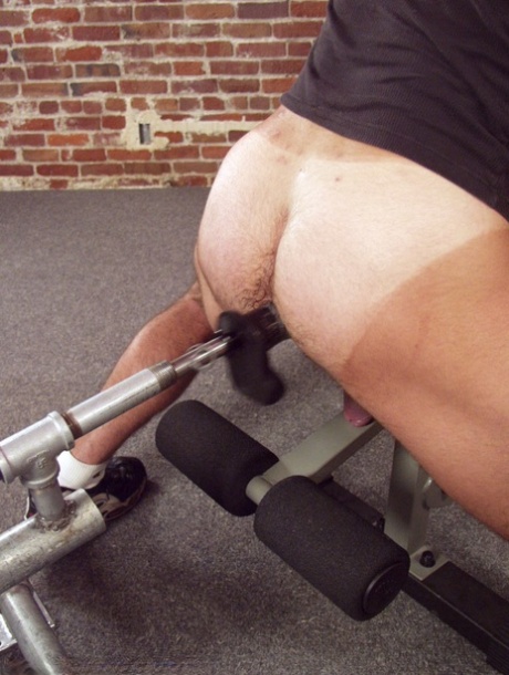 brusebad lokkemad homoseksuel sex porno erotisk kollektion