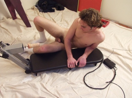 moden bøsse hardcore nøgen porno fotos