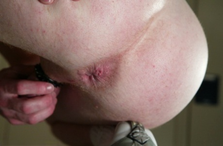 buttet teenager homoseksuel dreng gratis voksen Foto
