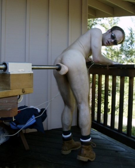 salle de casting porno gay exclusif chaud galerie