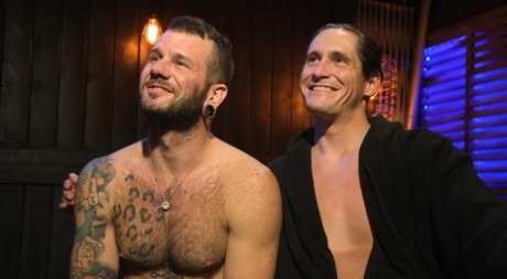 homoseksuel porno hvid og sort hd eksklusivt galleri