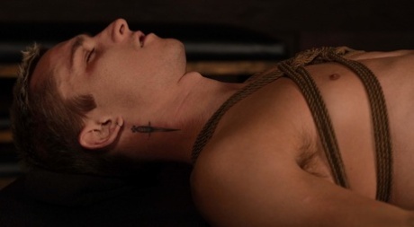 sort homoseksuel hardcore dejligt bedst fotos