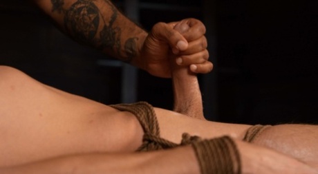 jazda na gejowskim dildo ładne porno archiwum
