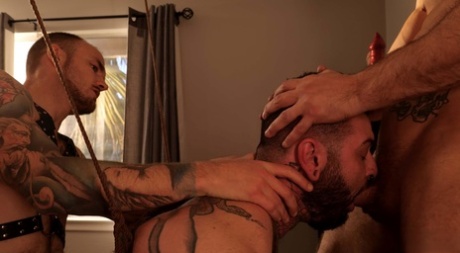 første gang fisting homoseksuel porno varm høj kvalitet pic