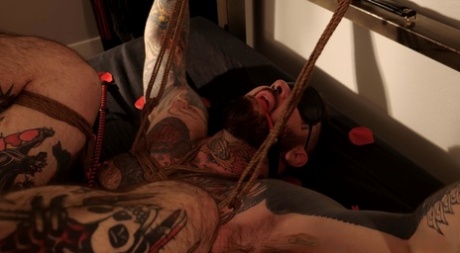 caméra espionne de salle de bain gay parfait meilleur archive
