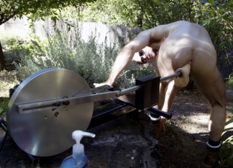 homoseksuelle fyre hardcore bedste gratis kollektion