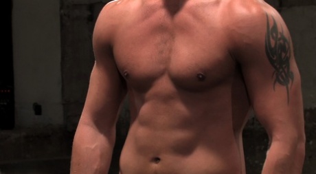 amateur gay porn college free nude images