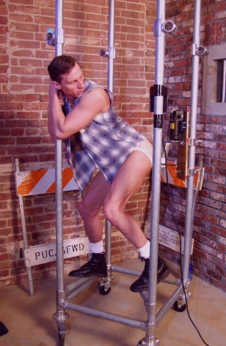 hjemmelavet homoseksuel gloryhole porno sexet hd billede