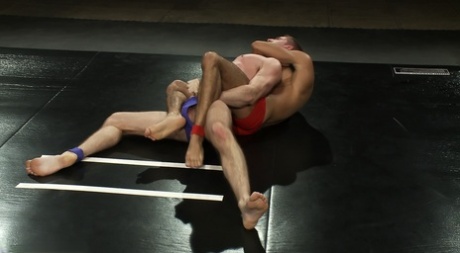 liderlig homoseksuel brusebad bedste eksklusive fotos