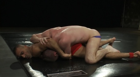 homoseksuel porno nylon kunst billeder