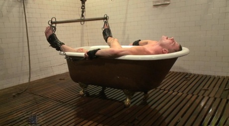 homoseksuel teenager bukkake nøgenbilleder gratis galleri