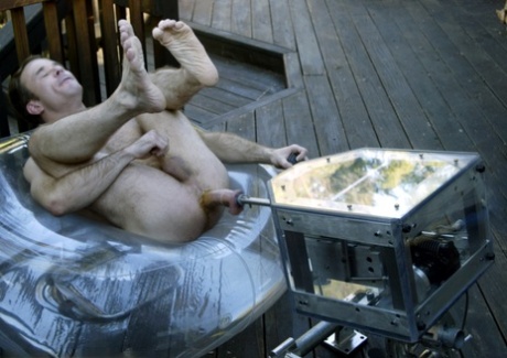ekstrem homoseksuel offentlig porno erotisk eksklusiv img