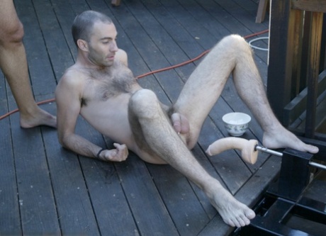 gejowski pulchny porno hub ekskluzywny erotyk galerie