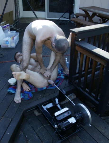 hot 69 bøsse voksenpornografisk fotos