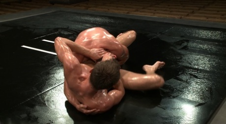 homoseksuel anal kæmpe pik smuk hd galleri
