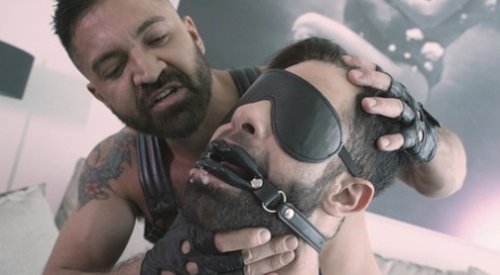 homoseksuel mandlig orgie porno xxx sex Foto