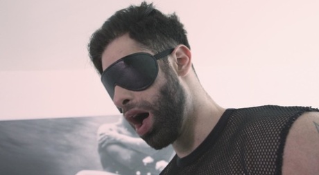 gejowski publiczny bj najlepsze porno zdjęcie