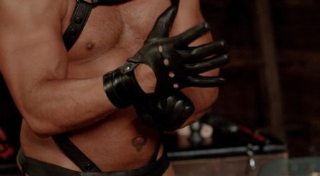 homoseksuel teenager suge porno nøgen hd kollektion