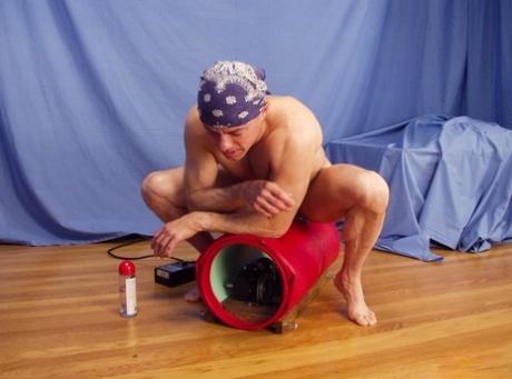 fedt bøsseporno kunst porno pic