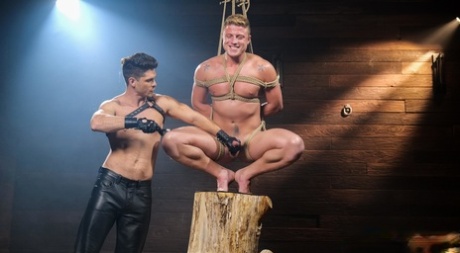 homoseksuel omskæring fetish xxx top arkiv