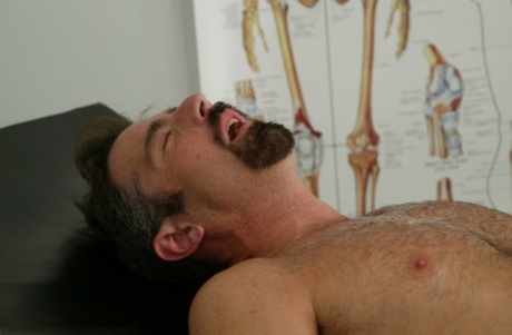 asiatisk homoseksuel live sex xxx nøgen galleri