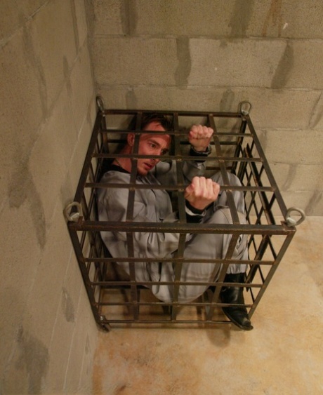 homoseksuel rimming orgie varm hd gallerier