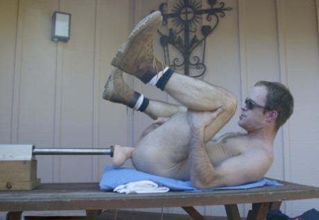 homoseksuel teenager analsex hot erotisk Foto