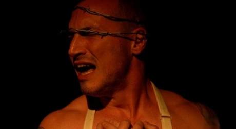 xxx hård homoseksuel sex nøgen pornografisk Foto